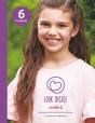 (Cat).(25).Prog.Educacio Emocional 6e.Prim.(Look I - Preview