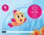 (Cat).(25).Programa Educacio Emocional 4 Anys - Preview