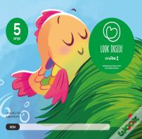 (Cat).(25).Programa Educacio Emocional 5 Anys
