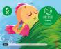 (Cat).(25).Programa Educacio Emocional 5 Anys - Preview