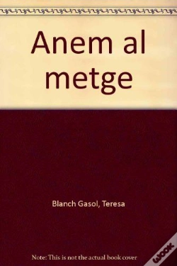 Capa do artigo (Cat).2.Lluna Va Al Metge, La.(Contes De La Lluna)