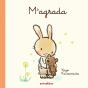 (Cat).45.M´Agrada.(Cartro) - Preview