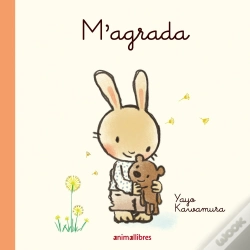 Capa do artigo (Cat).45.M´Agrada.(Cartro)