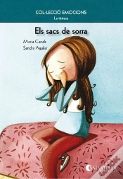 Capa do artigo (Cat).4.Tristesa-Els Sacs De Sorra.(Emocions)