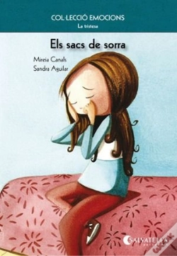 Capa do artigo (Cat).4.Tristesa-Els Sacs De Sorra.(Emocions)