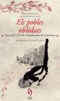 (Cat).5.Pobles Oblidats, Els.(La Talaia) - Preview