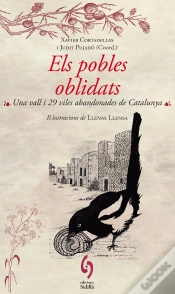 Capa do artigo (Cat).5.Pobles Oblidats, Els.(La Talaia)