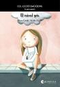 (Cat).6.La Preocupacio-Nuvol Gris.(Emocions) - Preview