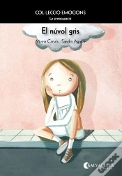 Capa do artigo (Cat).6.La Preocupacio-Nuvol Gris.(Emocions)