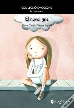 Capa do artigo (Cat).6.La Preocupacio-Nuvol Gris.(Emocions)