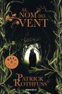 (Cat).827*2.Nom Del Vent, El.(Bestseller) - Preview