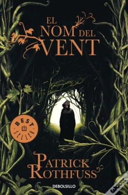 Capa do artigo (Cat).827*2.Nom Del Vent, El.(Bestseller)