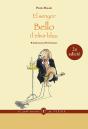 (Cat).8.Senyor Bello I L'Elixir Blau.(Jardi Secret De Viena - Preview