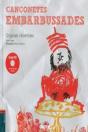 (Cat).9.Cançons Embarbussades.(Cantem) - Preview