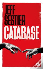 Catabase