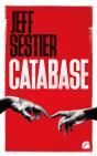 Catabase - Preview