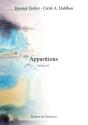 Catabases Tome 2 : Apparitions - Preview