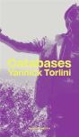 Catabases - Preview
