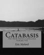 Catabasis - Preview