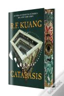 Catabasis