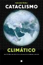 Cataclismo Climático - Preview
