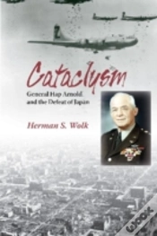 Capa do artigo Cataclysm