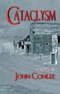 Cataclysm - Preview