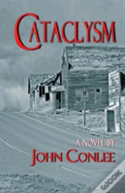 Capa do artigo Cataclysm