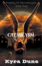 Cataclysm - Preview