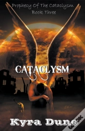 Capa do artigo Cataclysm