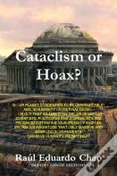 Cataclysm Or Hoax
