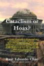 Cataclysm Or Hoax - Preview