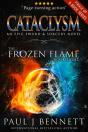 Cataclysm - Preview