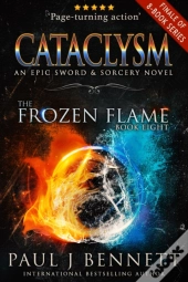 Cataclysm