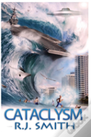 Cataclysm