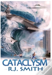 Cataclysm