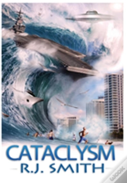 Capa do artigo Cataclysm