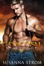Cataclysm - Preview
