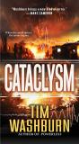 Cataclysm - Preview