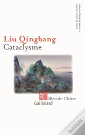 Cataclysme