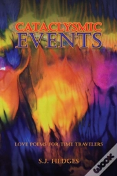 Cataclysmic Events