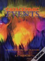Cataclysmic Events