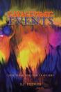 Cataclysmic Events - Preview
