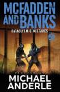 Cataclysmic Mistakes - Preview