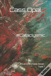 Capa do artigo Cataclysmic