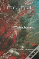 Cataclysmic
