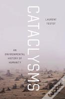 Cataclysms