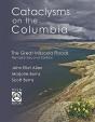 Cataclysms On The Columbia - Preview