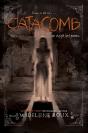 Catacomb - Preview
