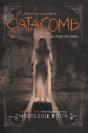 Catacomb - Preview